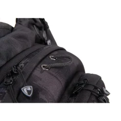 Chest Pack Fox Rage Camo Voyager Chest Pack