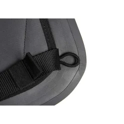 Fox Rage Chest Pack Pro Series Waterproof Chest Pack