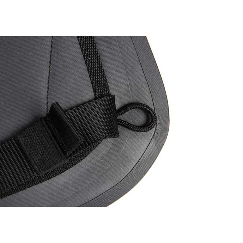 Fox Rage Chest Pack Pro Series Waterproof Chest Pack