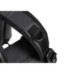 Fox Rage Chest Pack Pro Series Waterproof Chest Pack