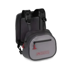 Fox Rage Chest Pack Pro Series Waterproof Chest Pack