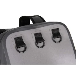 Fox Rage Chest Pack Pro Series Waterproof Chest Pack