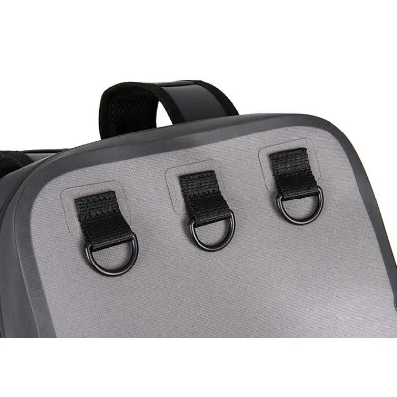 Fox Rage Chest Pack Pro Series Waterproof Chest Pack