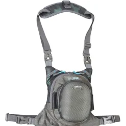 JMC Chest Pack Compact Magnet