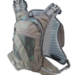 Chest Pack Jmc Master Evo