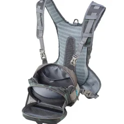JMC Chest Pack Performer