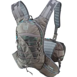 JMC Chest Pack Performer