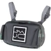 JMC Chest Pack Station Minimalist