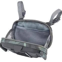 JMC Chest Pack Station Minimalist