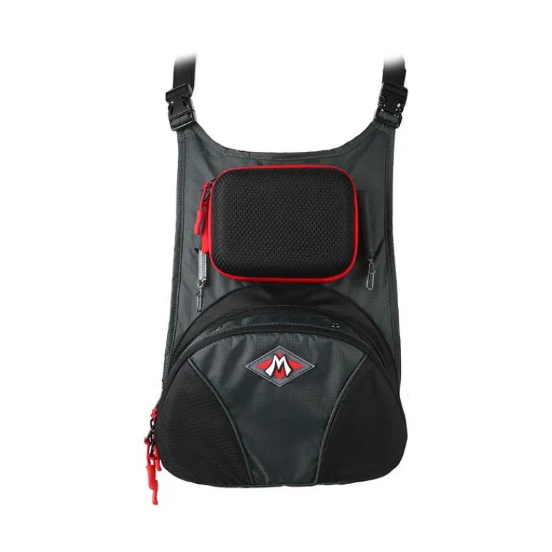 Mikado Chestpack Active