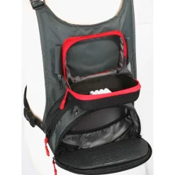Mikado Chestpack Active