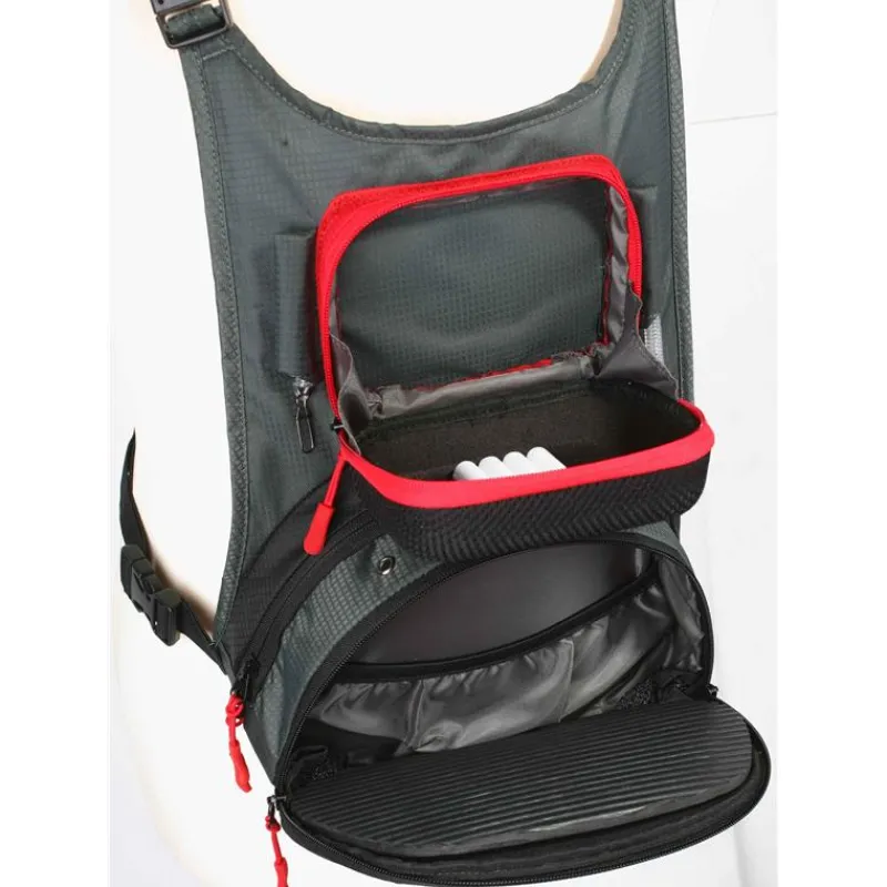 Mikado Chestpack Active