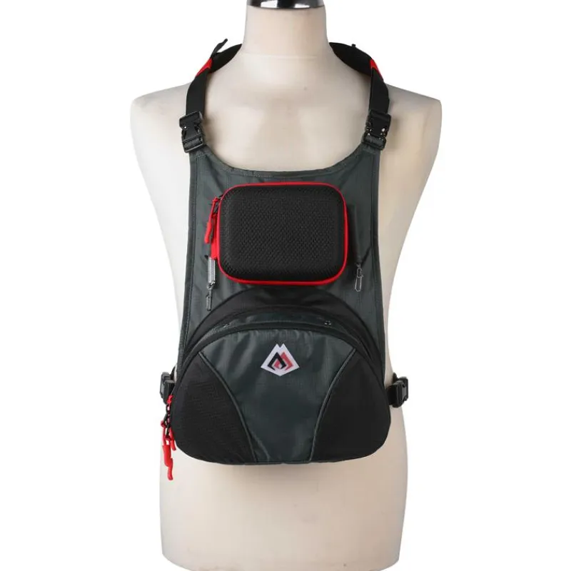 Mikado Chestpack Active