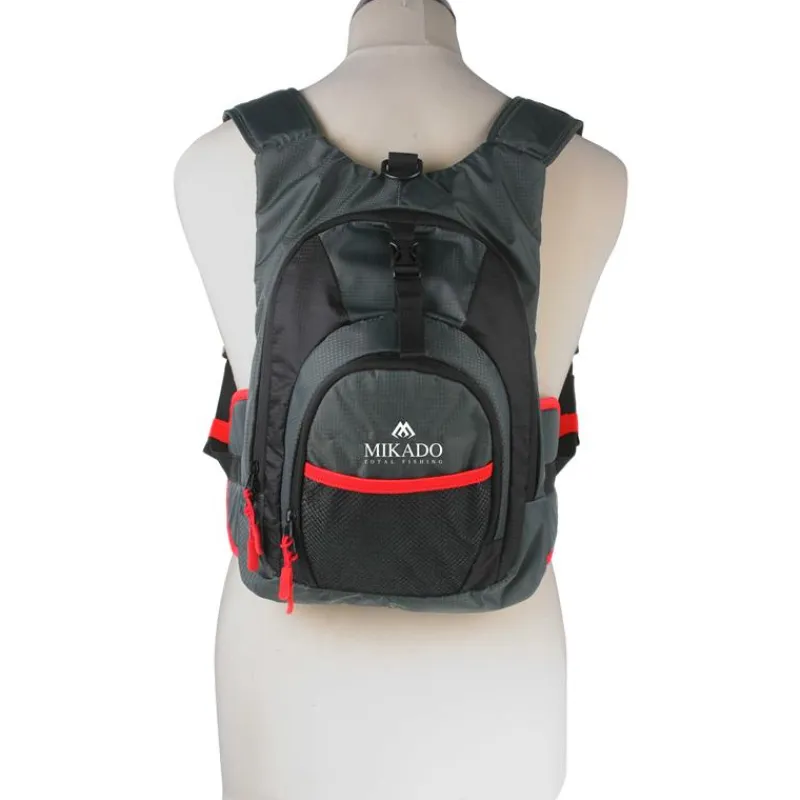 Mikado Chestpack Active