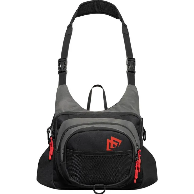 Chestpack Mikado Coffre