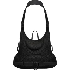 Chestpack Mikado Coffre