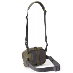 Orvis Chest Pack Chest/ Hip Pack