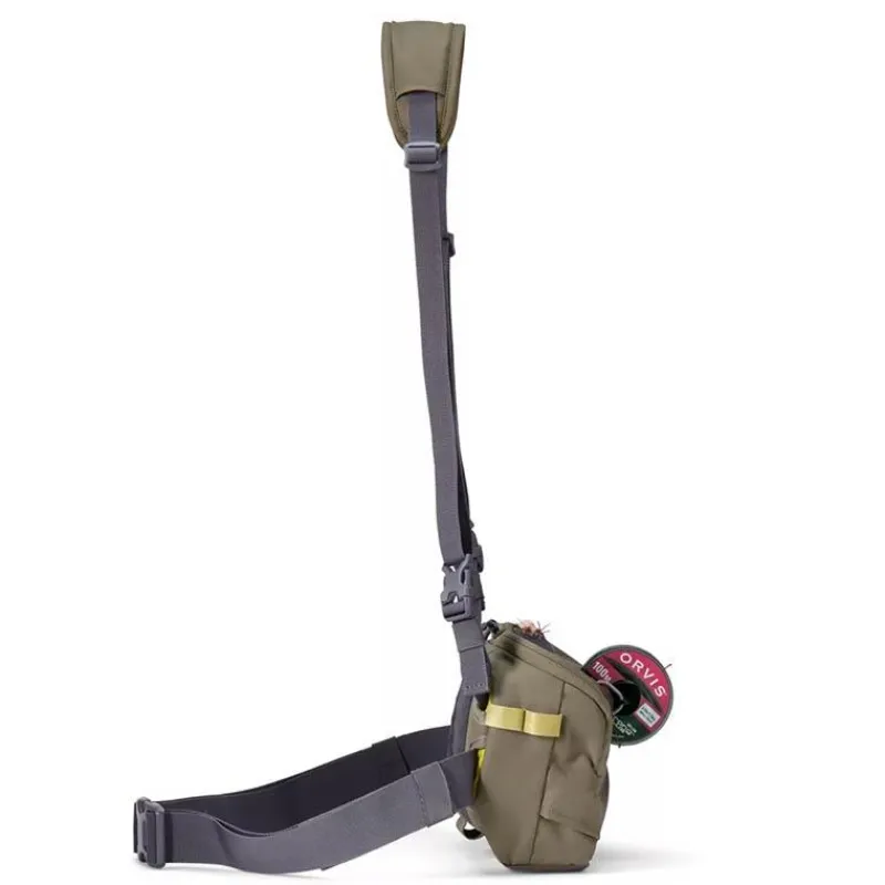 Orvis Chest Pack Chest/ Hip Pack