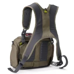 Orvis Chest Pack Chest Pack