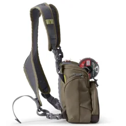Orvis Chest Pack Chest Pack