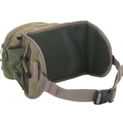 Vision Chest Pack Love Handles² Waist Pack
