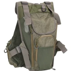 Vision Chest Pack Mega Bra² Chest Pack
