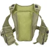 Vision Chest Pack Mega Bra Chest Pack