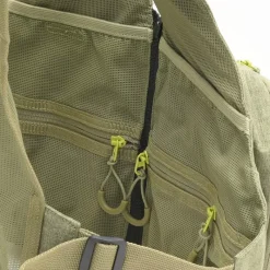 Vision Chest Pack Mega Bra Chest Pack