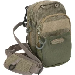 Chest Pack Vision Mini Bra² Chest Pack