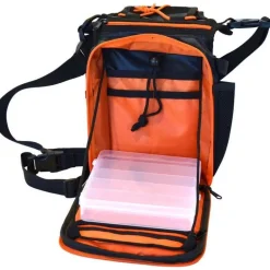 Chest Pack Volkien Tactical Edge Hip Pack Light