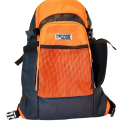 Volkien Chest Pack Tactical Edge Chest Pack Travel