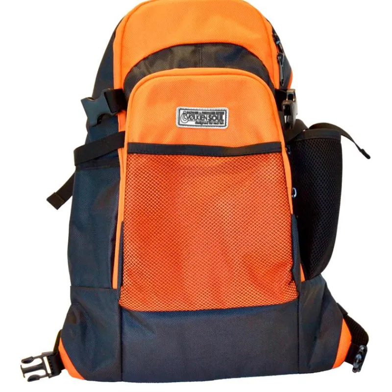 Volkien Chest Pack Tactical Edge Chest Pack Travel