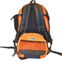 Volkien Chest Pack Tactical Edge Chest Pack Travel