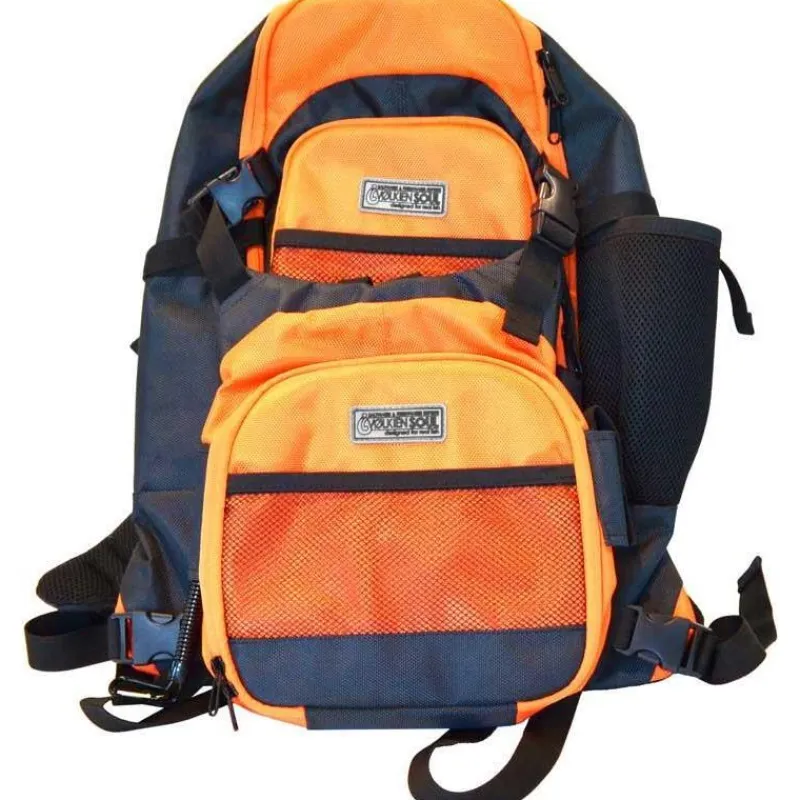 Volkien Chest Pack Tactical Edge Chest Pack Travel