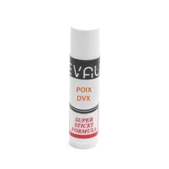 Cire Devaux Poix Dvx