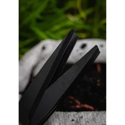Ciseaux Avid Carp Worm Choppers