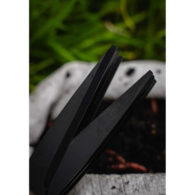 Ciseaux Avid Carp Worm Choppers