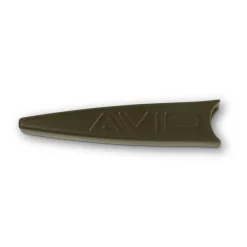 Ciseaux Avid Carp Worm Choppers