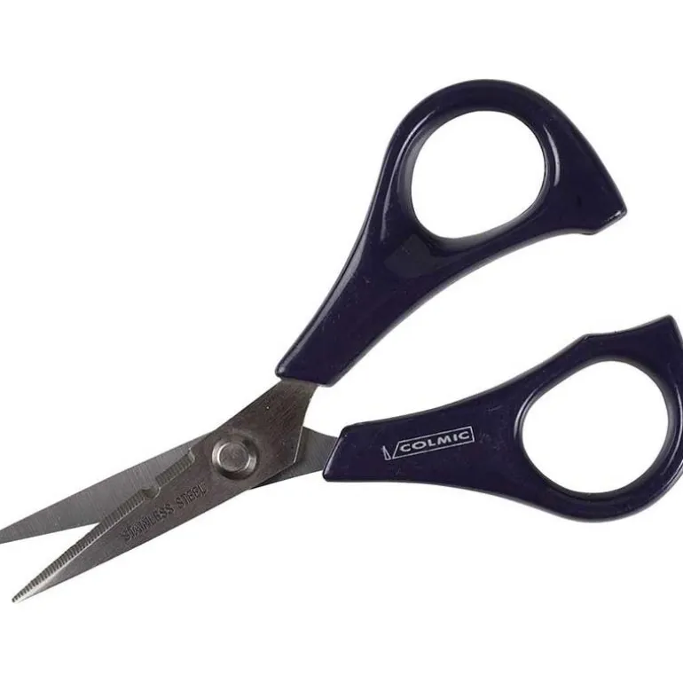 Ciseaux Colmic Mini Scissor
