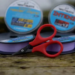 Ciseaux Cresta Visorate Line Scissors