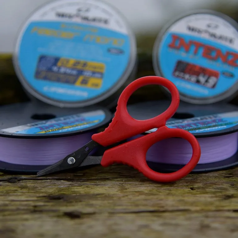 Ciseaux Cresta Visorate Line Scissors