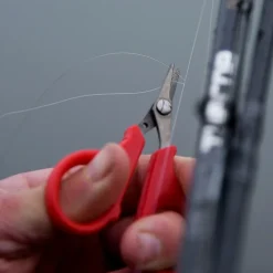 Ciseaux Cresta Visorate Line Scissors