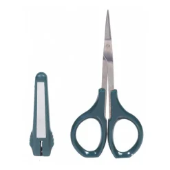Powerline Ciseaux De Peche Nylon Tresse
