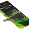 Fun Fishing Ciseaux Braid Cutter