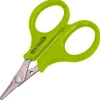 Ciseaux Fun Fishing Compact Tresse & Nylon