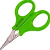Ciseaux Fun Fishing Compact Tresse & Nylon
