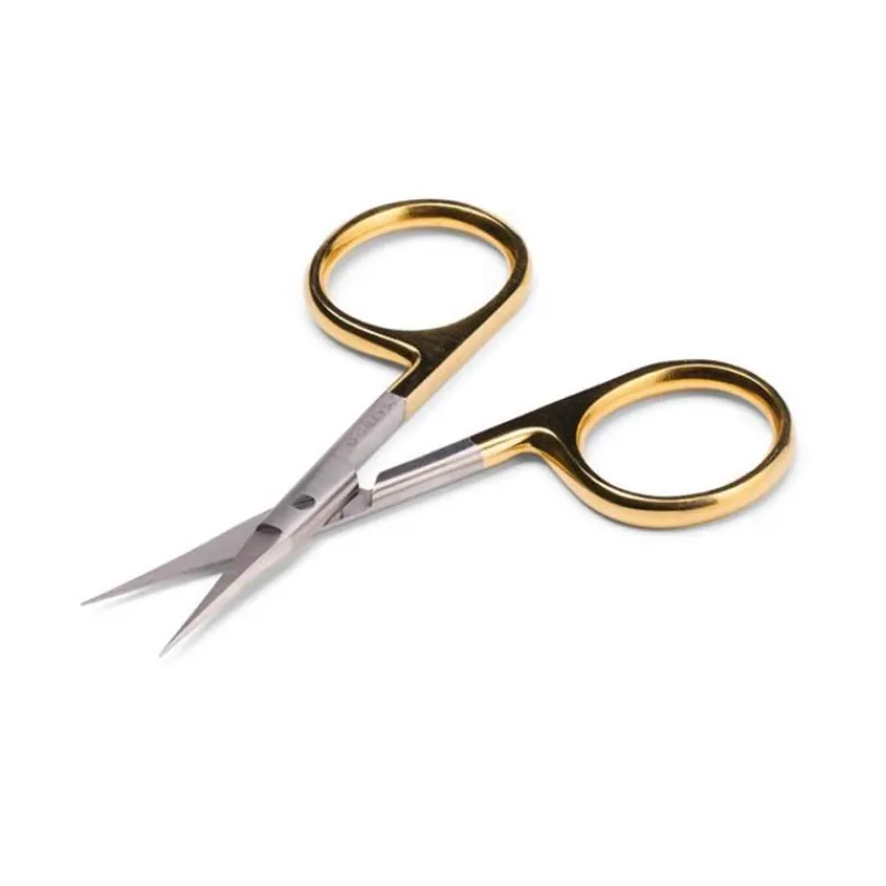 Greys Ciseaux Micro Tip Scissors