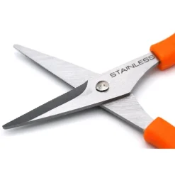 Ciseaux Guru Rig Scissors