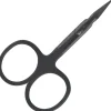 Ciseaux Jmc Micro-Coupe Pro Tyer Black
