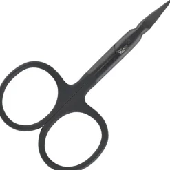 Ciseaux Jmc Micro-Coupe Pro Tyer Black